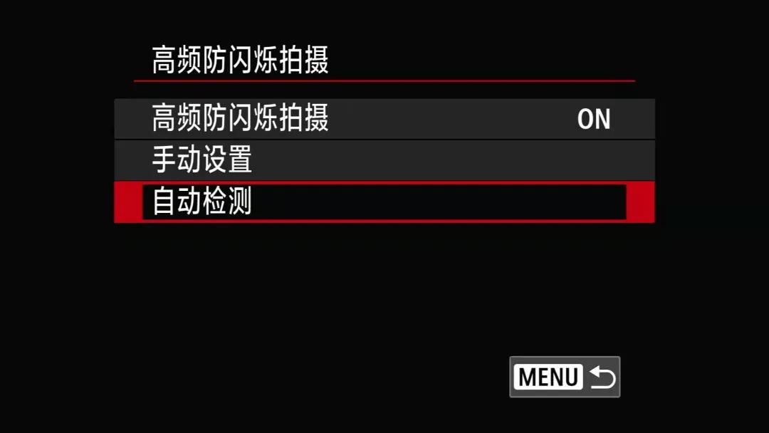 佳能eosr跟rp哪个好,佳能eosr3发布视频