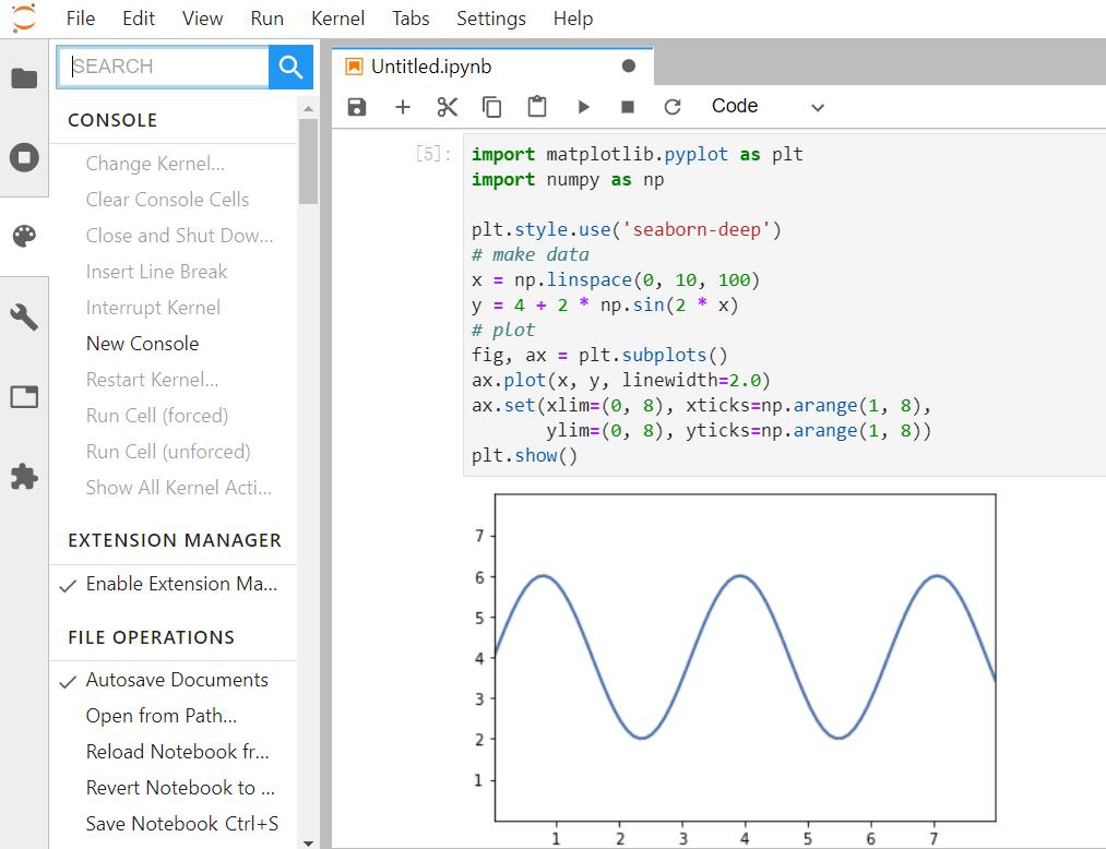 12个工具帮你提高解决问题的效率,windows10效率工具