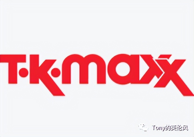 英国厨房厨具介绍,英国厨具在哪买