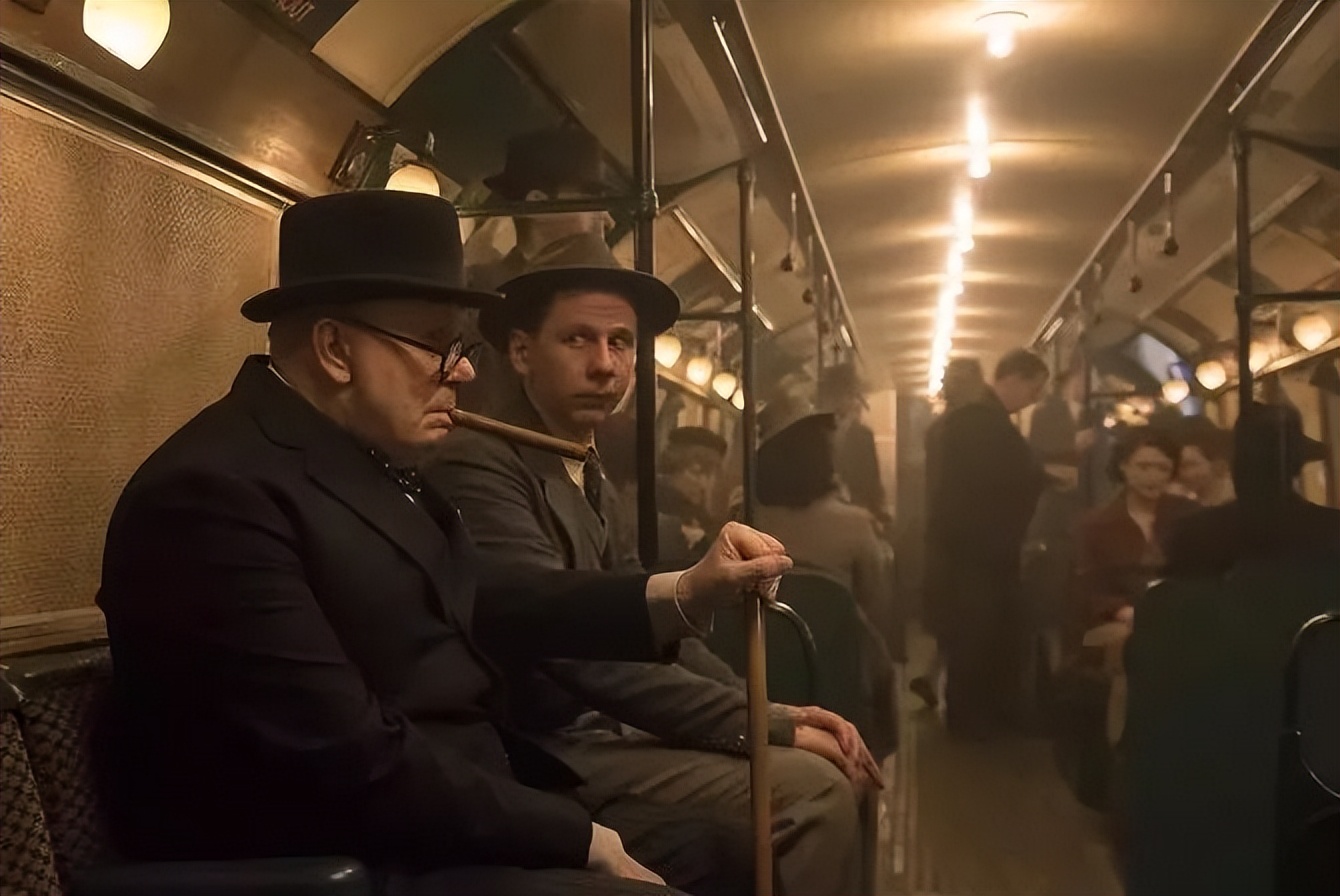 名人抑郁症复发的案例,名人对抑郁症的解读