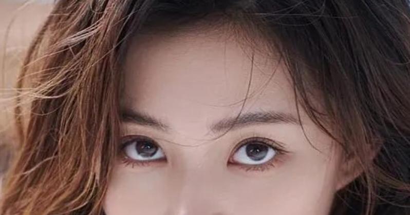 眼科可以割双眼皮吗,眼科医生为什么不建议做双眼皮