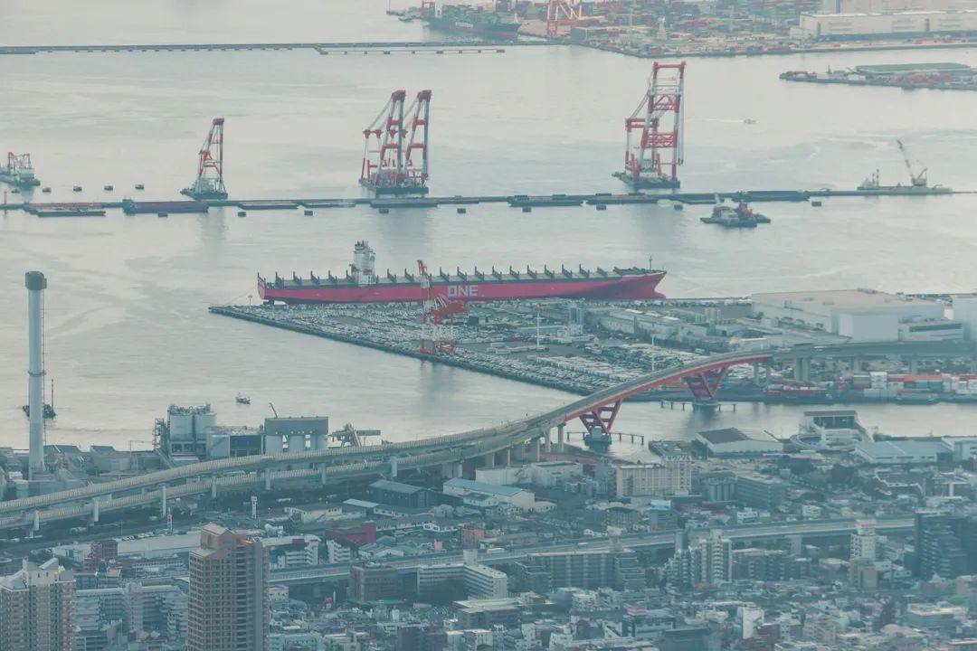 速卖通跨境电商选品的方法和技巧,跨境电商速卖通发货的整个流程