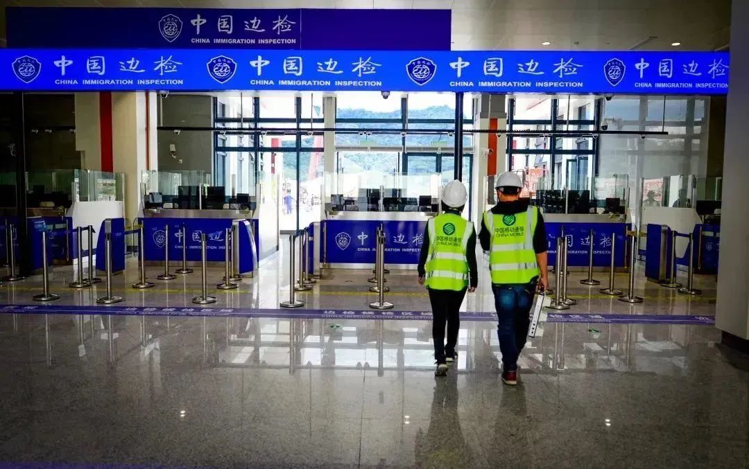 悬念揭晓在即,悬念揭晓视频