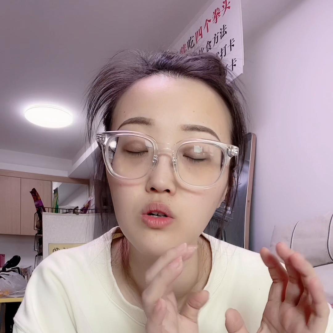 晚上暴食怎么办,晚上暴食怎么办最有效的方法