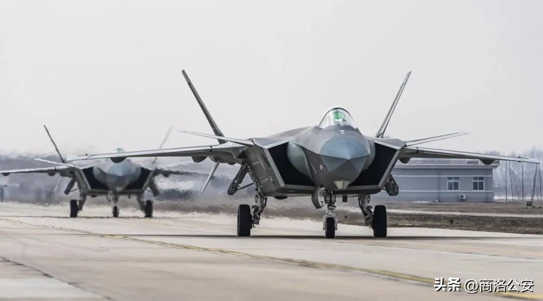 人民网欢迎报考,人民网预约平台