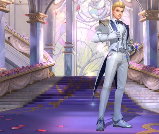 水晶玫瑰皮肤手感排行,水晶玫瑰系列皮肤抽奖