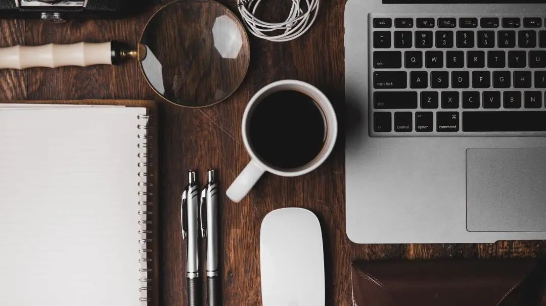 关于适用认罪认罚从宽制度的量刑,认罪认罚量刑建议对法院的影响