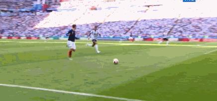 2017-2018足坛十大最昂贵转会,足坛第一笔上亿欧转会