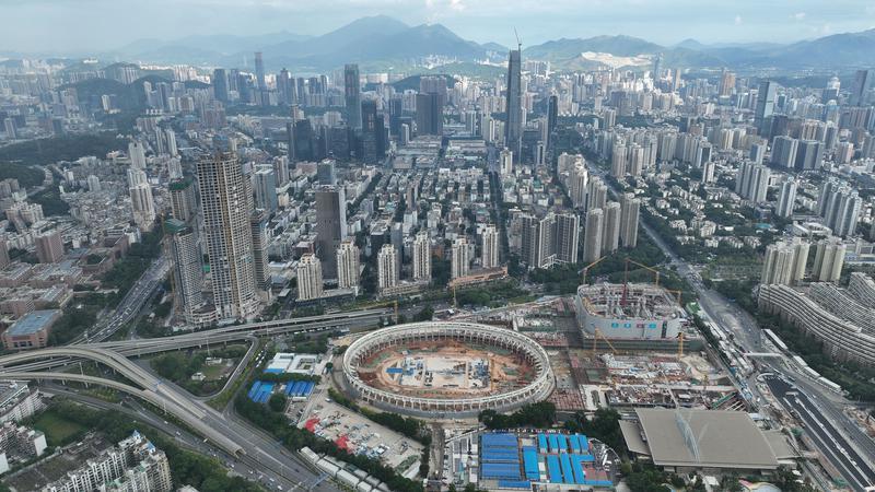 观文脉,观文脉视频