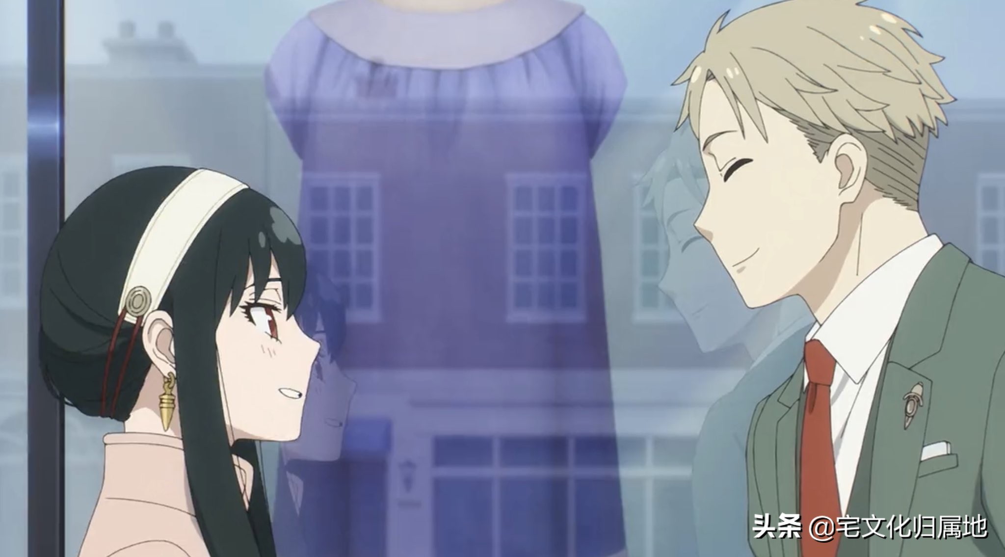 众神归位2.0,众神归位1至52集