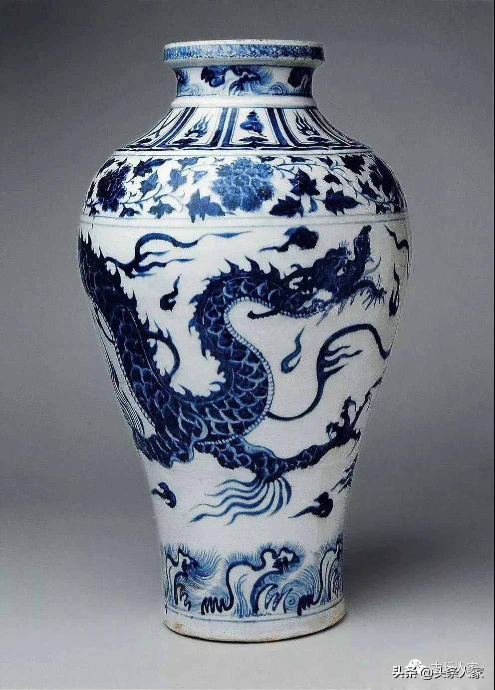 地震土耳其遗址,地震土耳其援助了吗