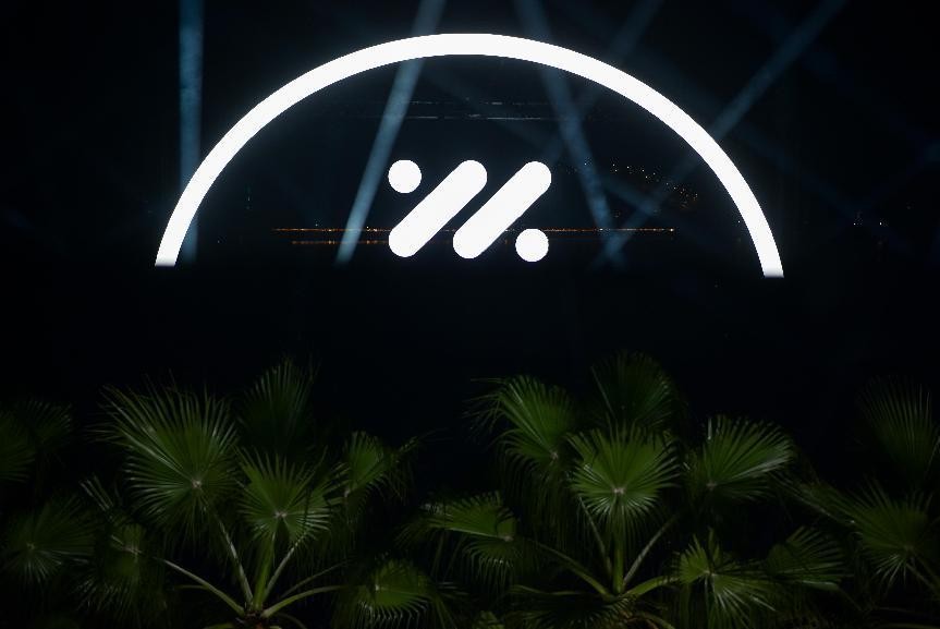 新能源汽车哪个牌子好车主指南,新能源汽车哪个品牌比较好一些呢