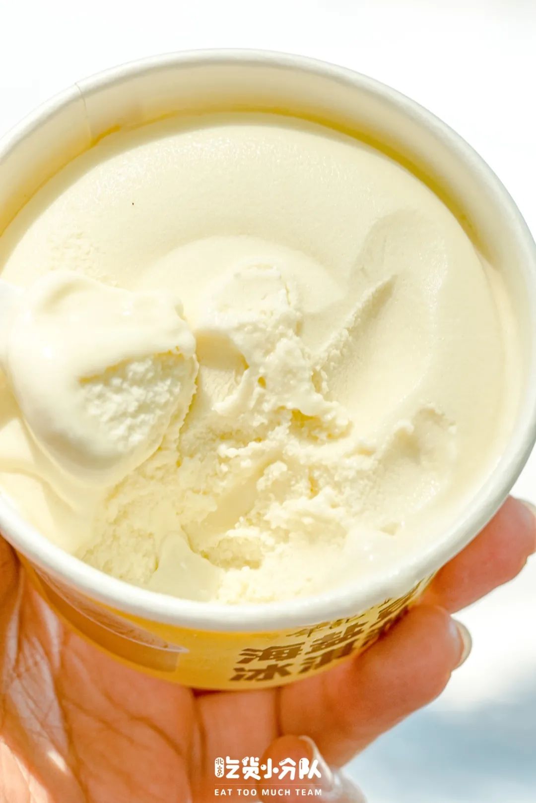 北京牛街喝豆汁儿视频,北京豆汁儿哪家好喝牛街