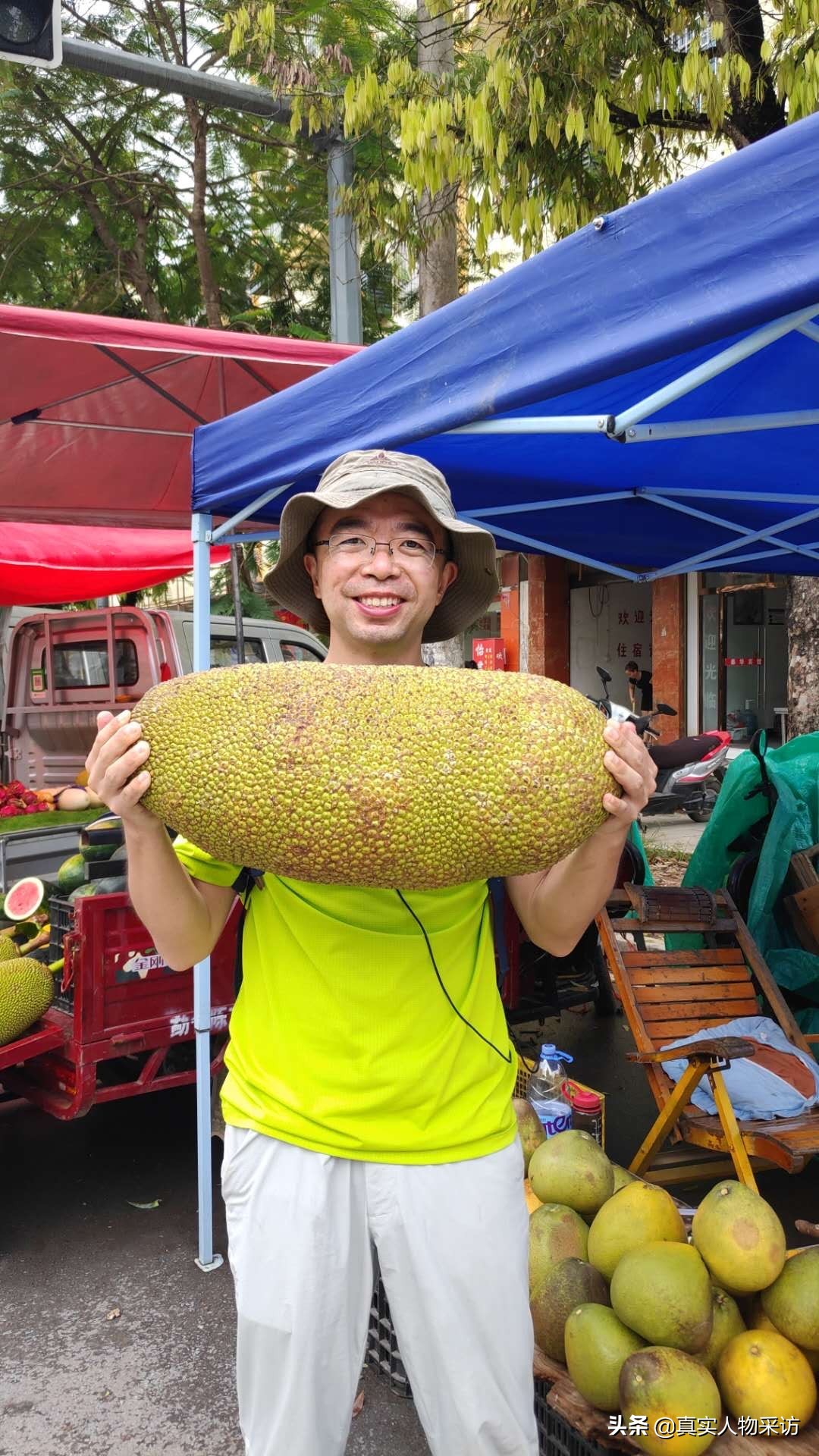 中科院在读博士专业冷门怎么就业,中科院冷门专业