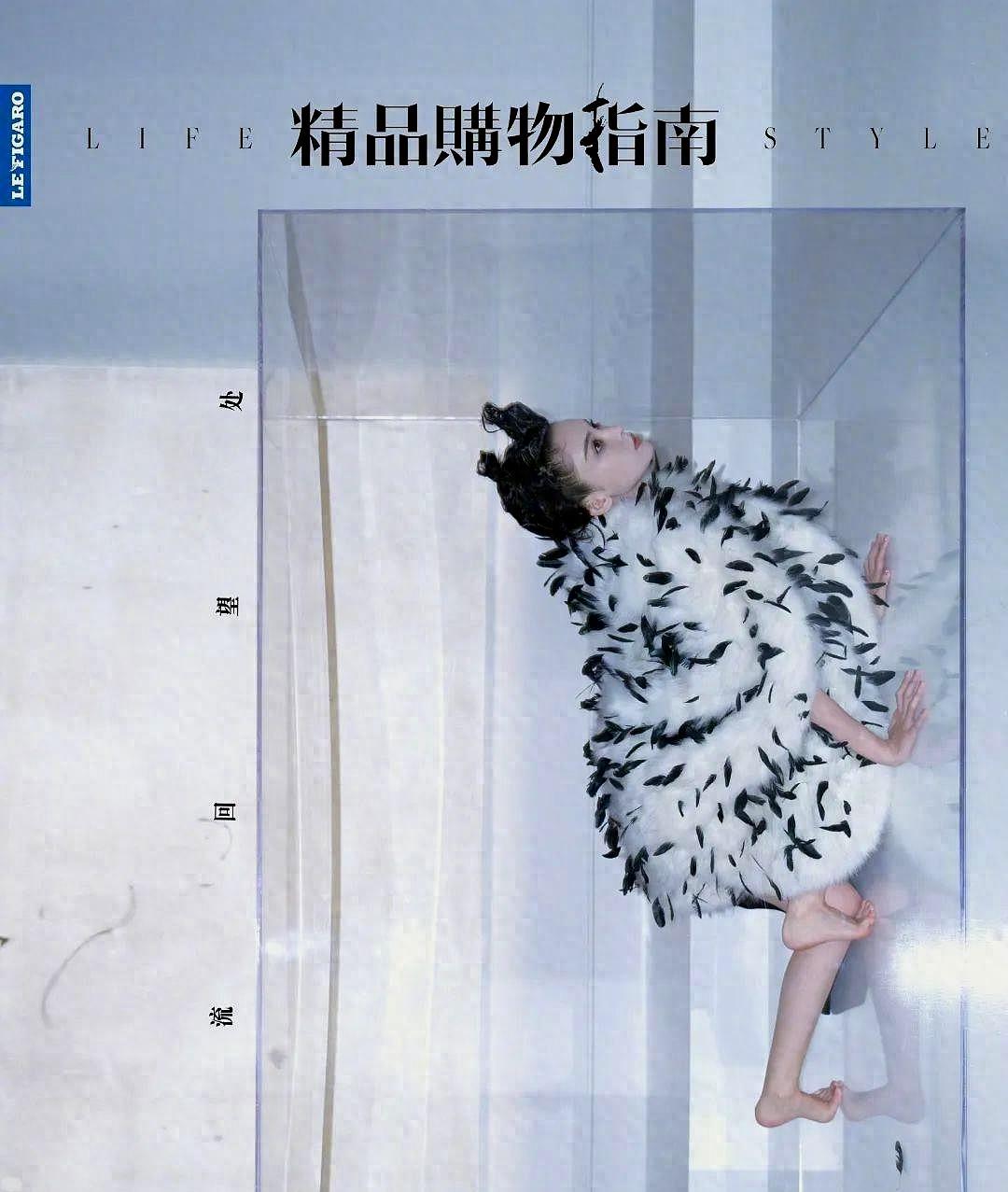 娱乐圈八卦封面,娱乐榜最新排行榜封面