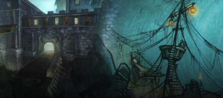 亚服工作室为什么不刷斯坦索姆了,亚服刷boss规律