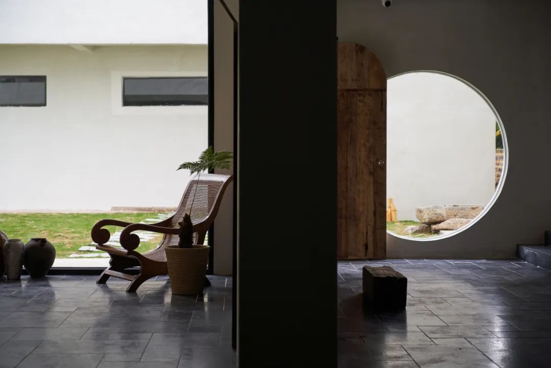 阳朔观岚和玖壤,观岚民宿阳朔多少钱