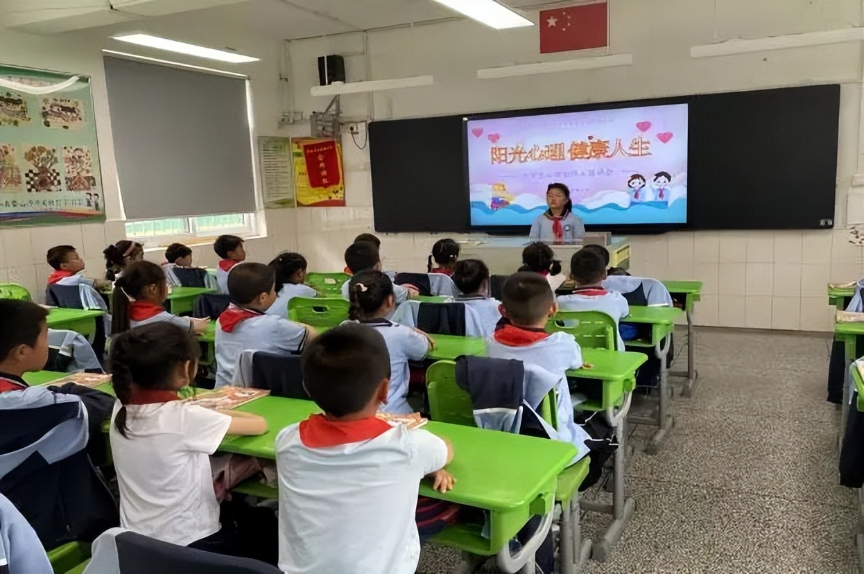 灏忓娑﹀績琛屽姩,娑﹀績琛屽姩娲诲姩