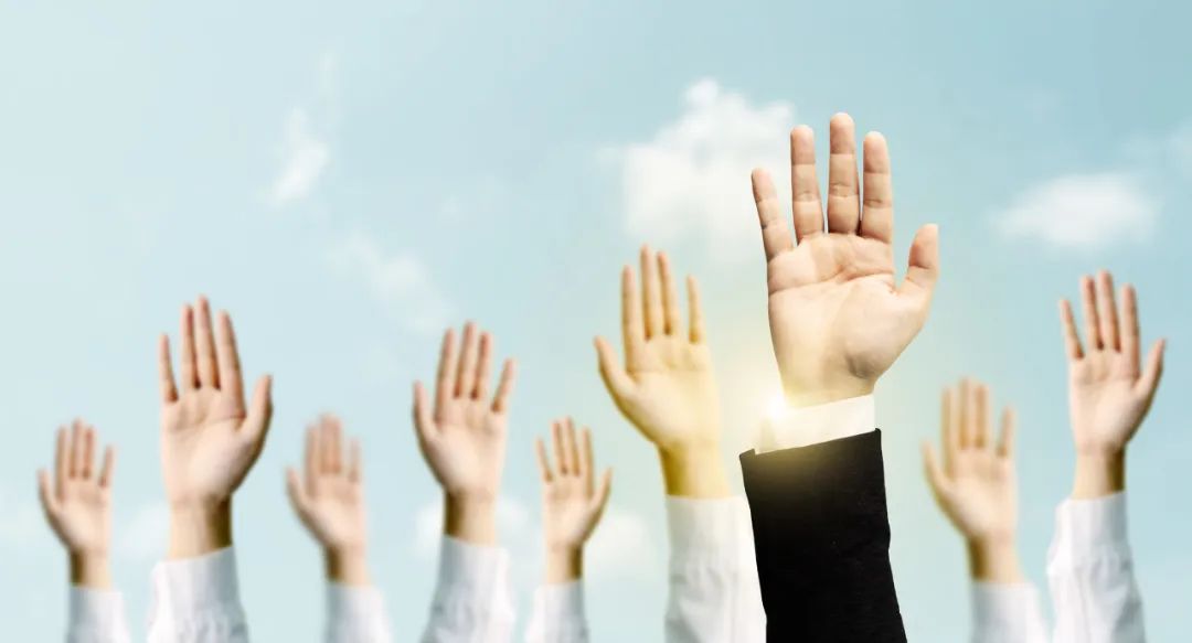 志愿者被社区恶意罚款违法违规,被志愿机构坑了怎么办