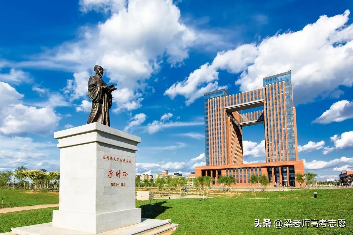 中国医科大学分专业2020录取分,中国医科大学2023年招生预估分
