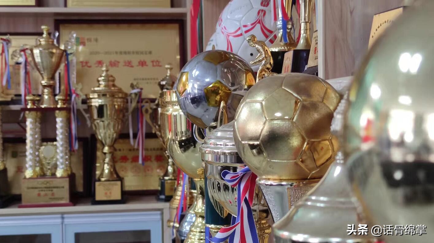 张琳艳夺冠她妈妈在干嘛,张琳艳冠军采访