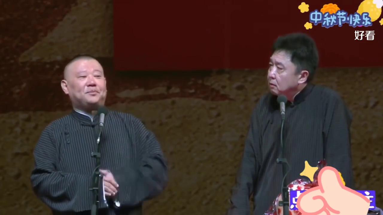 抖音热图表情包情人节,抖音表情包动态图可爱