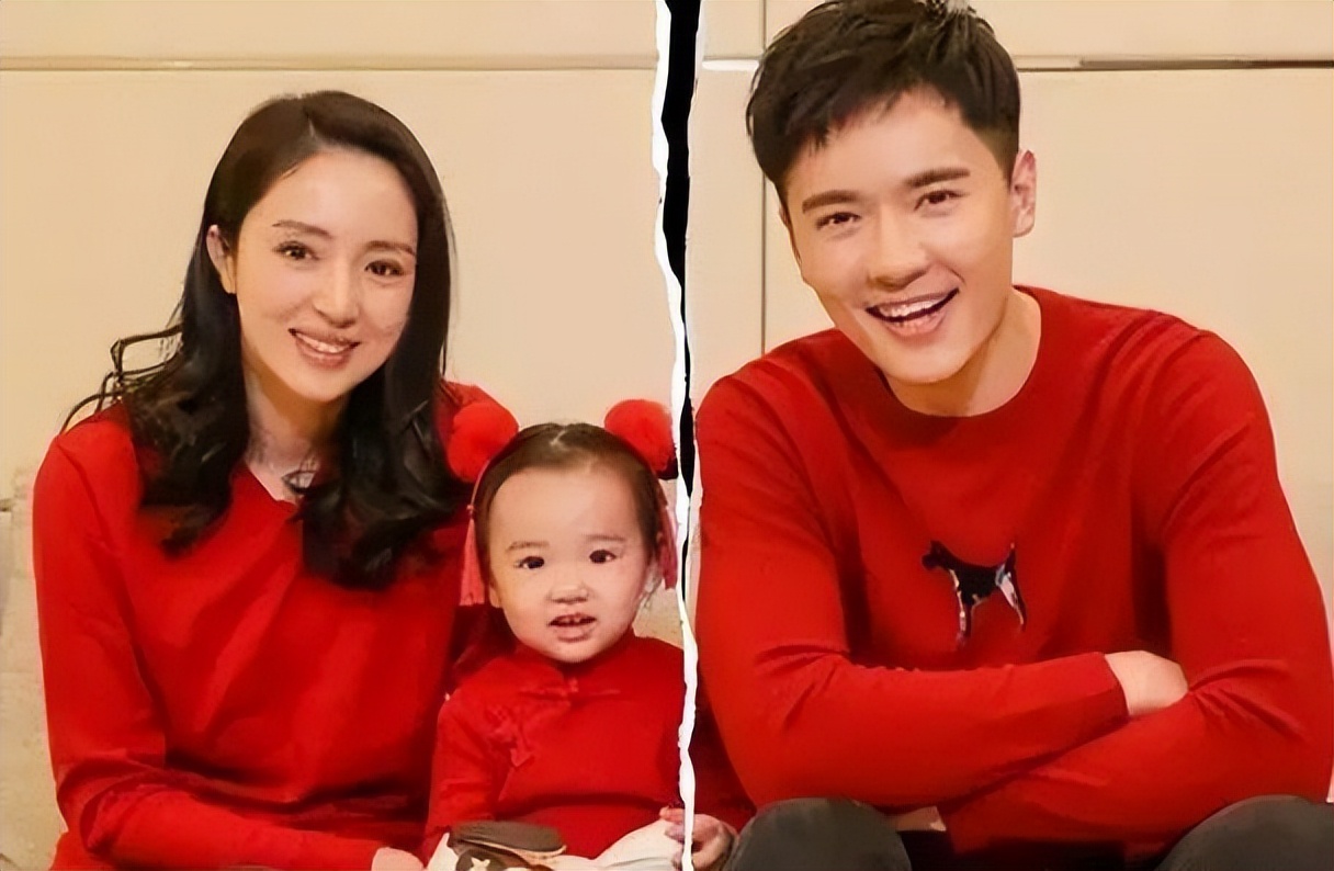 高云翔性侵案最新动态,高云翔性侵案详细经过