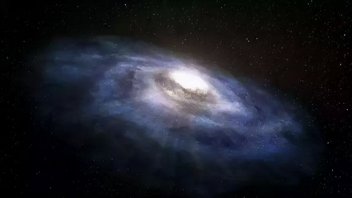 bbc世界的尽头,bbc纪录片世界的尽头