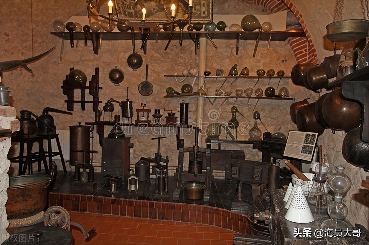 鍗板害浠垮埗鑽究瀹滃悧,鍗板害浠垮埗鑽粈涔堣嵂渚垮疁