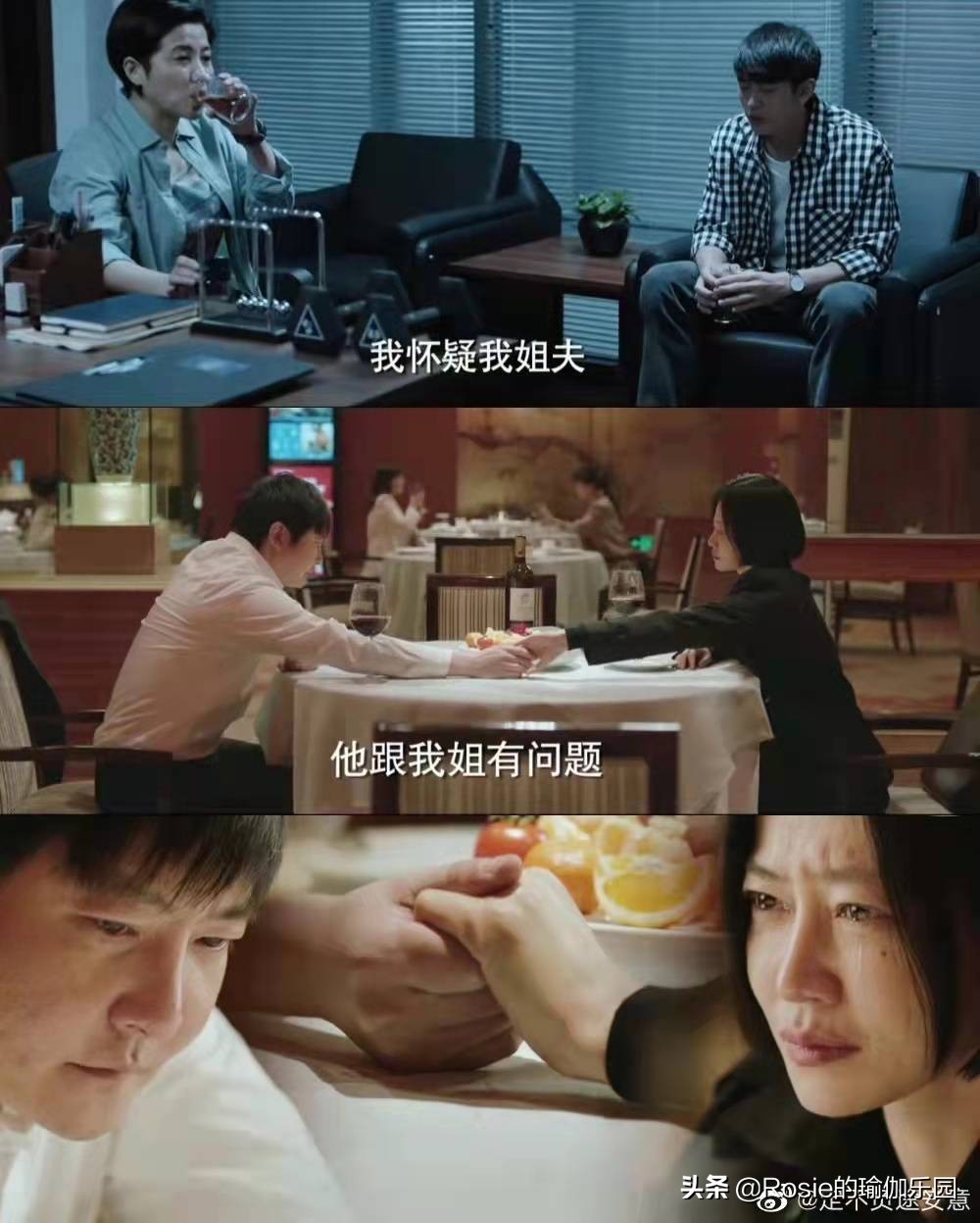 小腿外翻大腿凸起变直的方法,大腿前侧突出小腿外翻怎么瘦最快