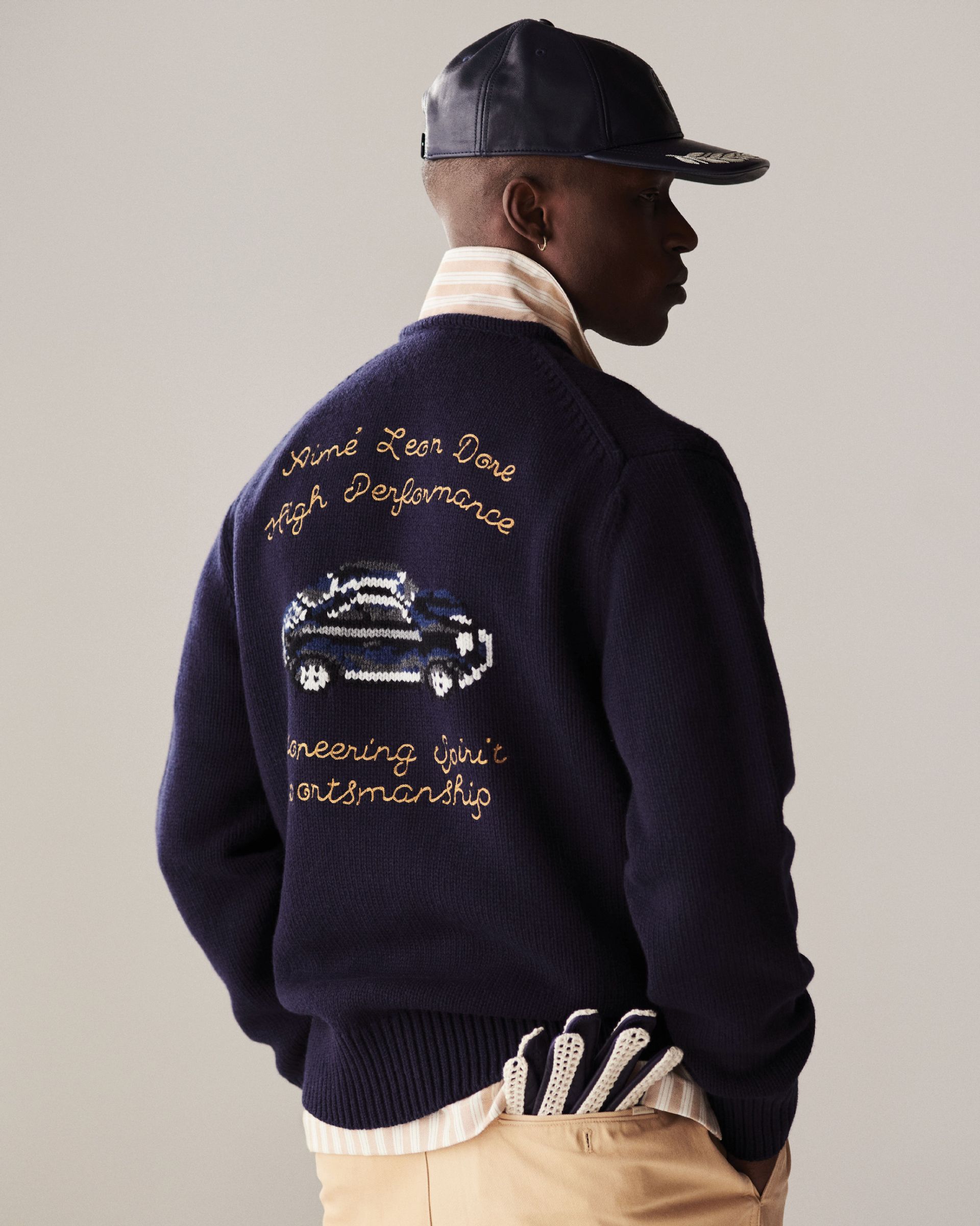 humanmade发售时间,humanmade春夏新款