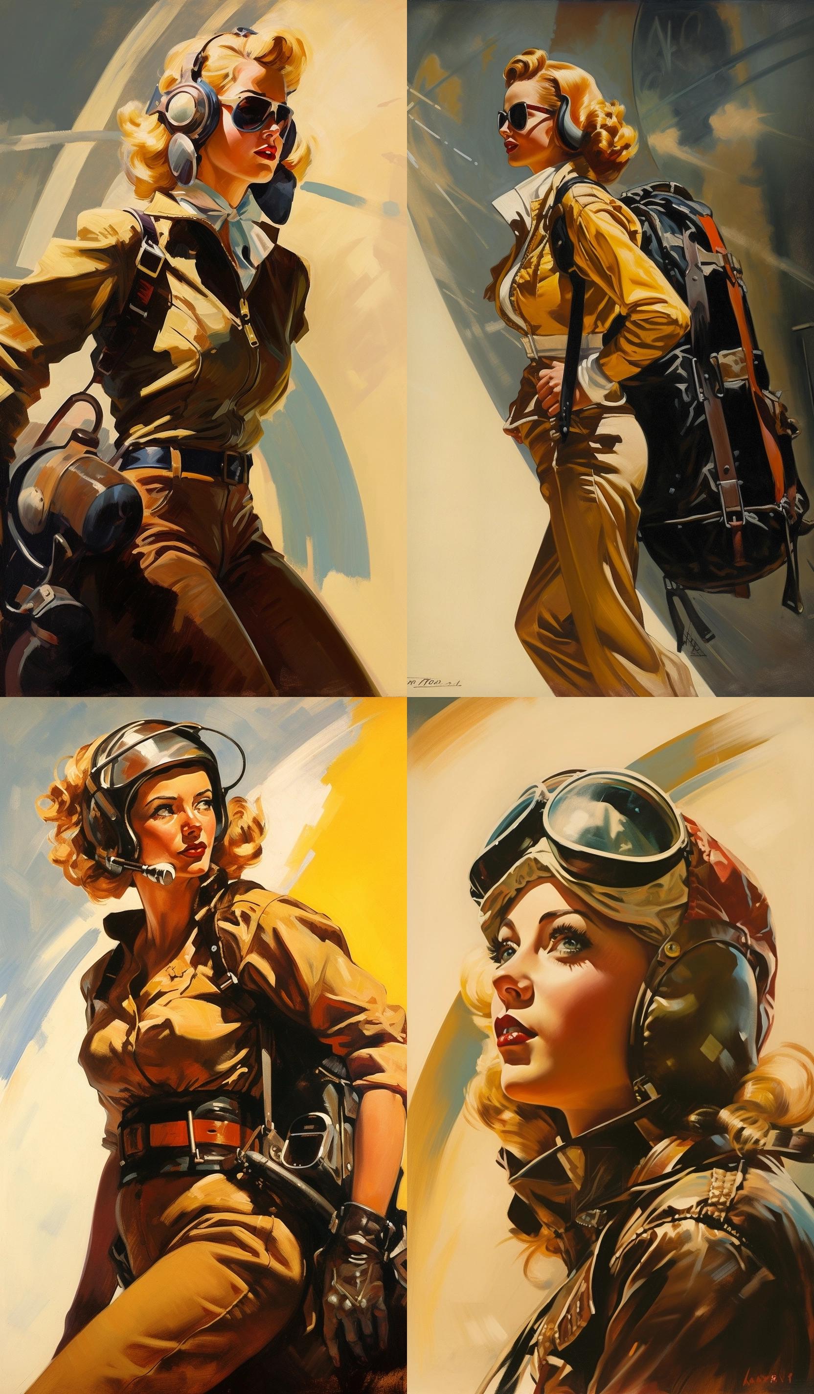 chatgpt与ai绘画,ChatGPT与智能ai绘画