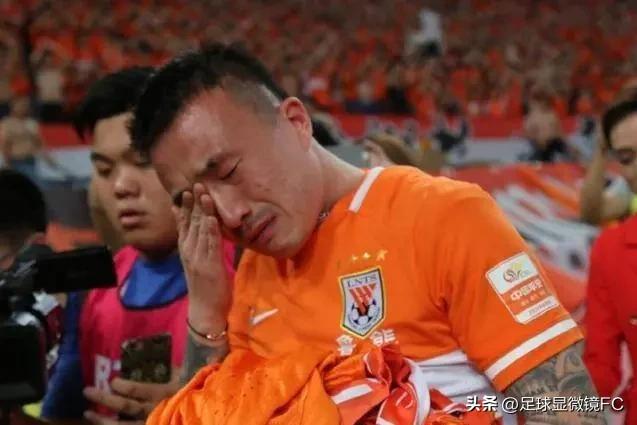 鲁尼评价中国,鲁尼16岁打进英超