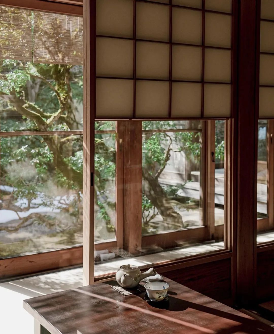 日本新宿东京哥斯拉主题酒店,日本旅游选酒店小技巧