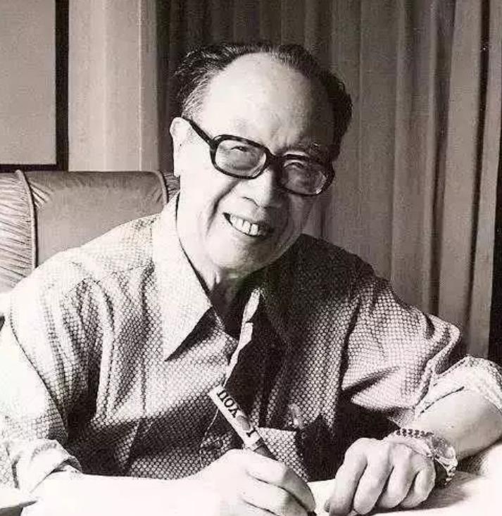 160元狗不理包子,1981年狗不理包子价格