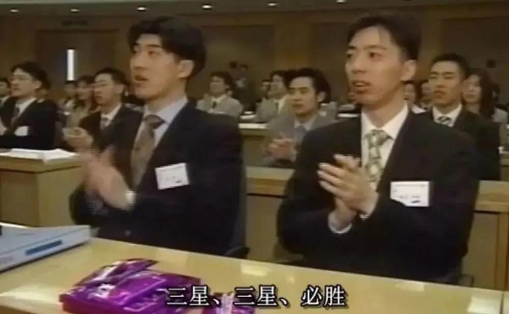 韩国崛起三个原因,韩国崛起用了多少年