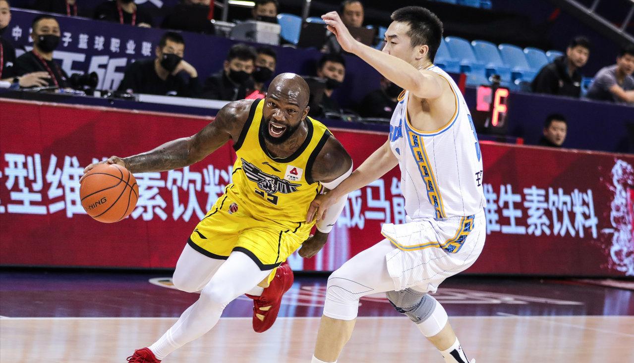 吉林男篮五虎孙军,孙军在吉林男篮的视频