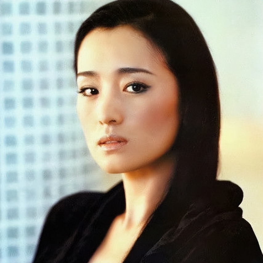 张艺谋马丽新片开机,张艺谋新任谋女郎电影