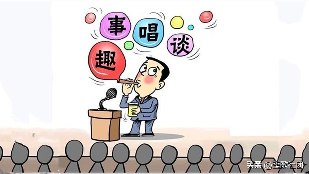 端午节可以说我快乐吗,端午节你不知道的端午冷知识来了