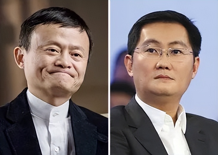 胡润百富2020进步最快的企业,胡润2021中国百富榜行业