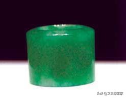 李莲英墓被打开完整视频,1966年李莲英墓被发掘