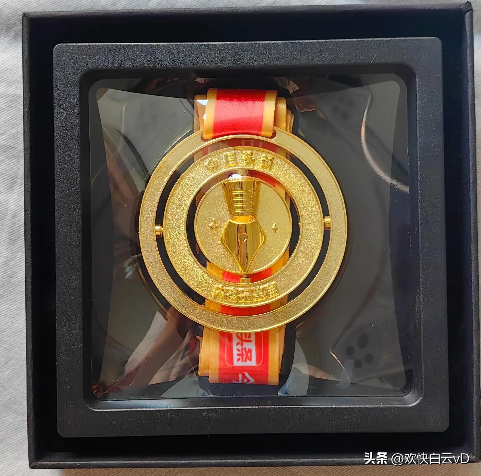 如何在头条当品鉴官,实习品鉴官怎样成为正式品鉴官