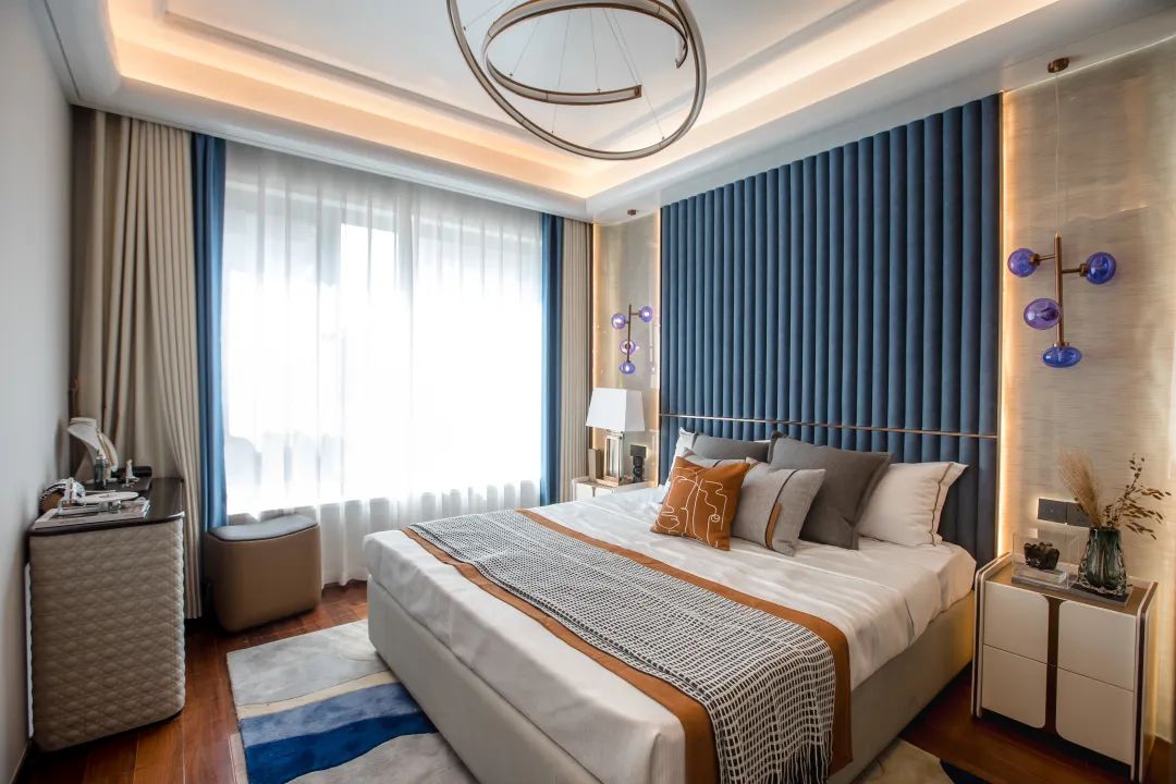 深圳买房政策2023最新最全,2023首次买房有哪些优惠政策