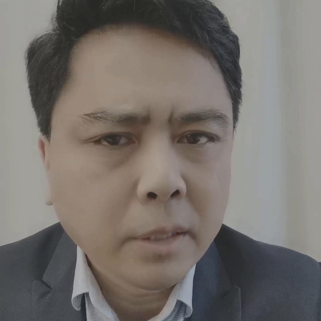 靠谱的加盟项目实证案例,如何判断加盟项目是不是骗局