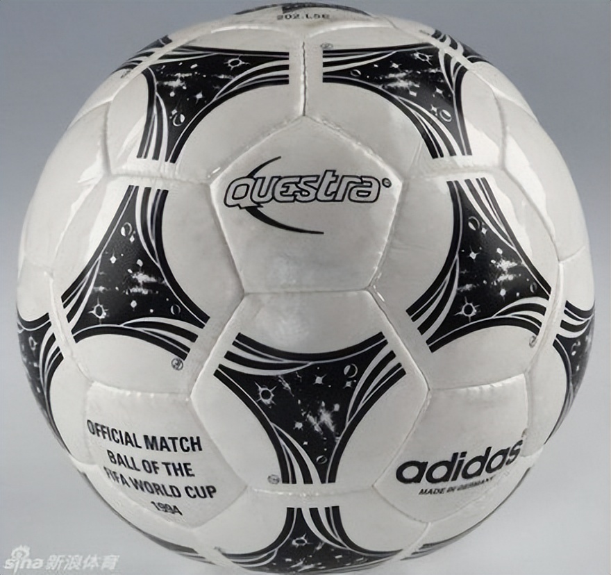 2022年卡塔尔世界杯抽签仪式,2022年卡塔尔世界杯比赛用球价格