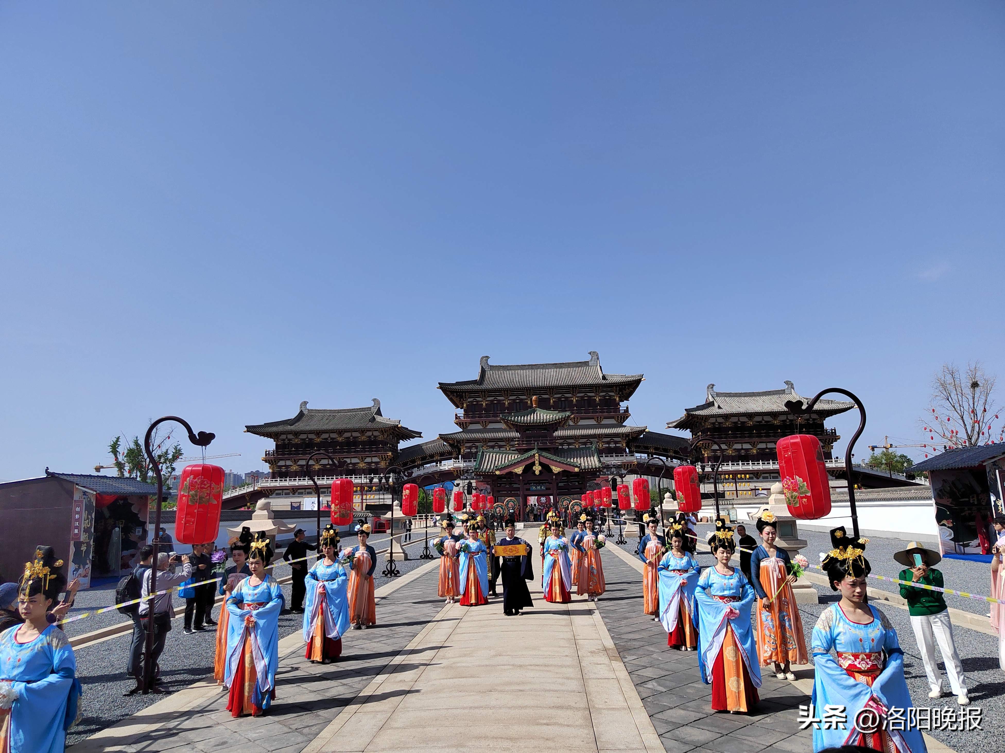 擦亮特色产业名片,擦亮特色品牌打造生态旧街