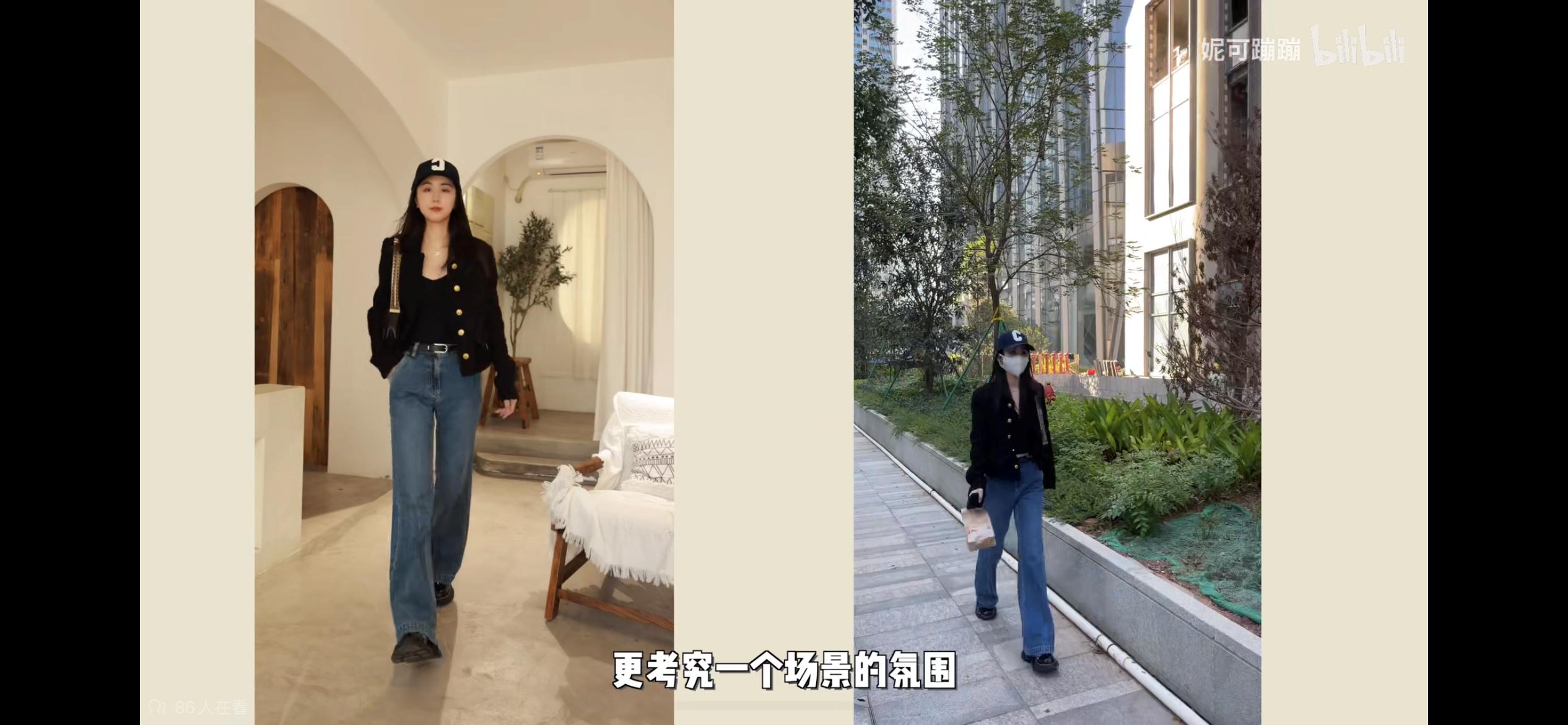 网购衣服如何避免不踩雷,淘宝买衣服怎么不踩雷