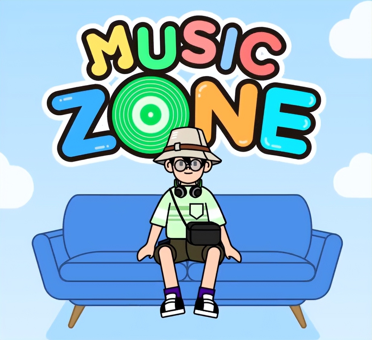 qq音乐和网易云音乐哪个更费电,qq音乐和网易云音质不一样