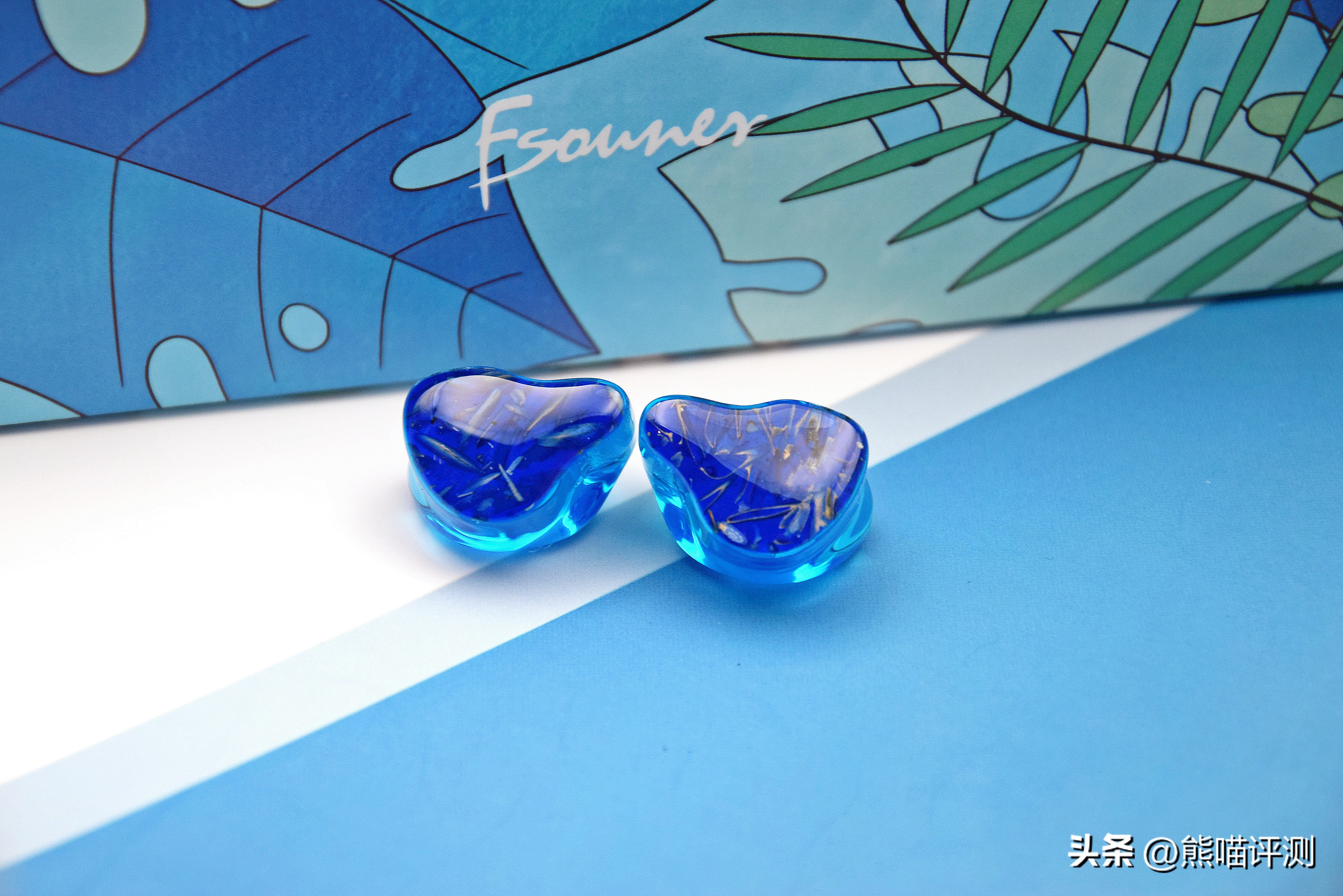 锐可余音耳机怎么样,锐可余音蓝牙耳机推荐