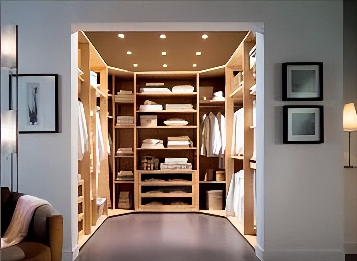 半包装修流程及购买顺序时间表,毛坯房装修顺序流程视频